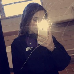 McKenna F.