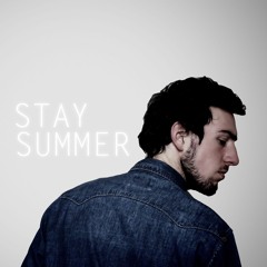 Stay Summer - Eddo (Original Mix)