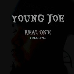Real One Freestyle