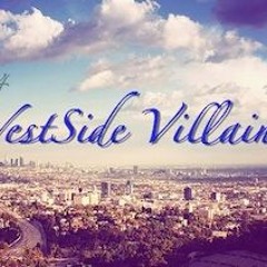 WSCriptonite - Lets Ride On The WestSide (Beat By ManoBeats) (Edit By WSCriptonite)