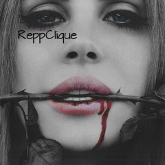 WSCriptonite - Jam Session Freestyle Sample(Mixed Emotions)