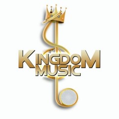 My Muzik