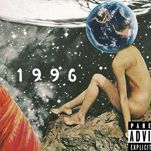 Stream *1996 FULL TAPE* Visuals in Description, DownL0AD on BANDCAMP by ...