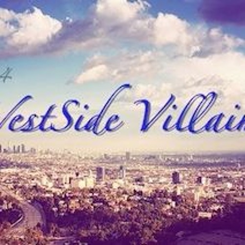 WSCriptonite Westcoast Lovin Verse