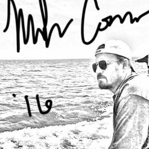 "Wake Me Up When You Miss Me" - By: Michael Comon