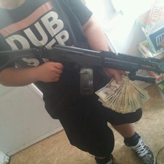 Big Diel - Money Calling Ft D Woods and Baker