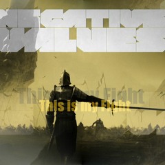 This Is My Figth (FREE)