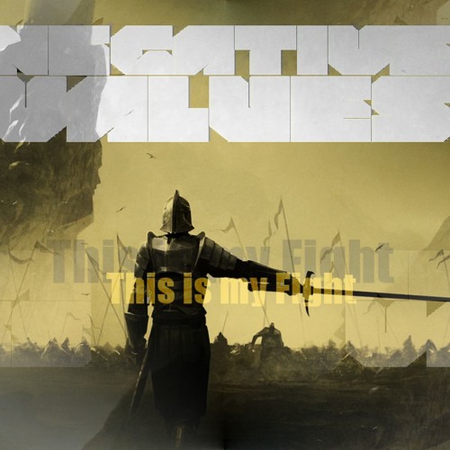 This Is My Figth (FREE)