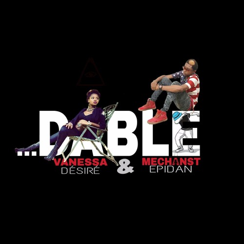 Vanessa & MechansT - Dable (Prod. By SousBiT)