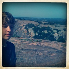 I Have Always Been BeFore