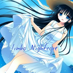 Limbo - Nightcore
