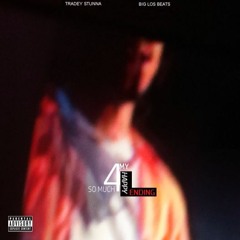 Showing Out (Prod . by @BIGLOSBEATS )