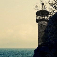 Coastal Institute - *preview
