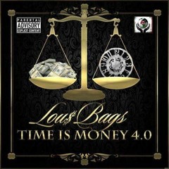 Lou$bags Dej Loaf. Back up Remix