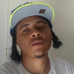 BrassKnucks "Praying"