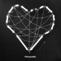 Mechanism EP