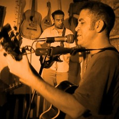 Siya Şevê- - Yasemin