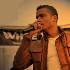 حسن شاكوش - مهرجان ناقص عمر - MP3