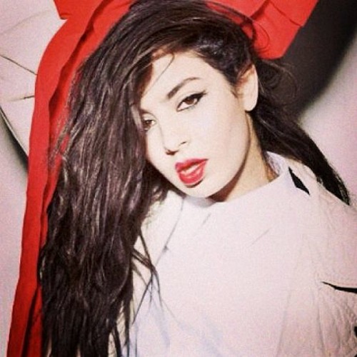 Stream Charli XCX - Trophy (prod. SOPHIE) FILTER by AB Trades | Listen