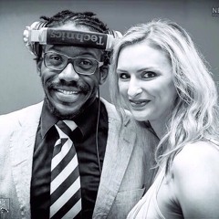 Urban KIZZ Remix Adelheid