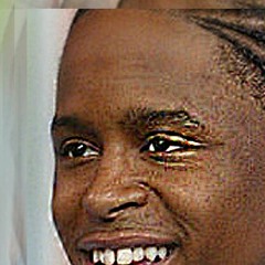 J-Kwon Breathes And Moans In Your Ear For 10 Minutes