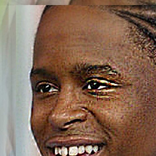 J-Kwon Breathes And Moans In Your Ear For 10 Minutes