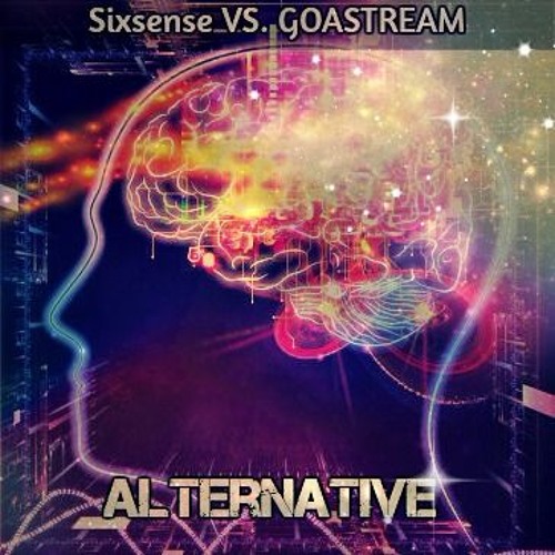 Sixsense Vs. GoaStream - Alternative ( NEW VERSION  2016)