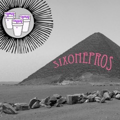 La La La (Freestyle) Feat. Jaq