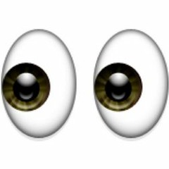 JoeDougie-Eburton-MikeFreezy- Watch It