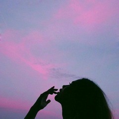 Double Agents Feat Aruna - Electrified (manvels Ocean Breeze Remix)