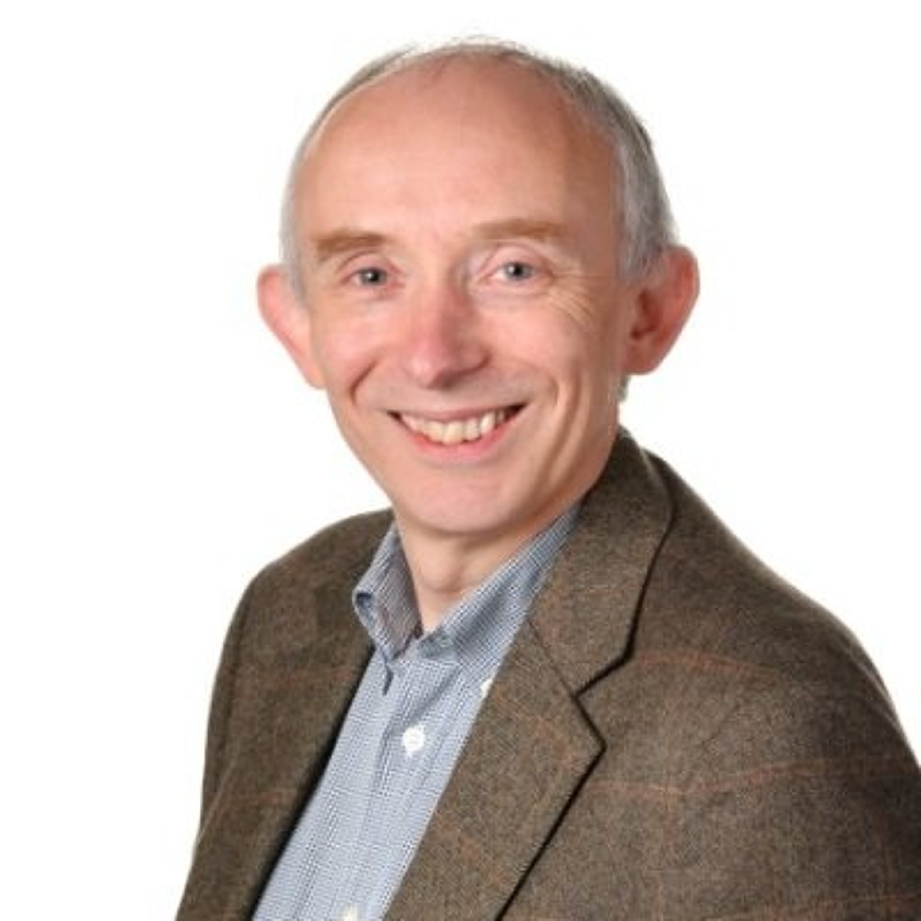 Maverick Wisdom Podcast