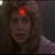 Artwork for sarah connor ? 02