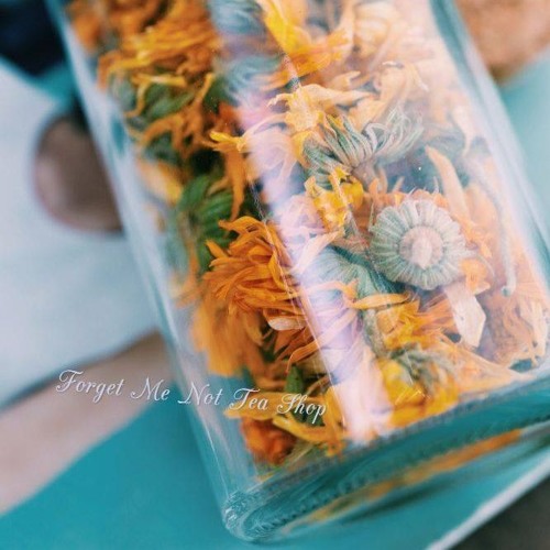 相思局 - 默俏(Tương Tư Cục - Âm Tần Quái Vật & Tiểu W )
