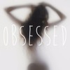 Obsessed Mp3