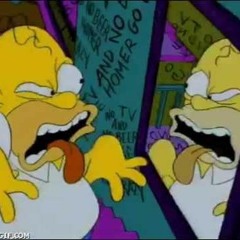 Por esto hacemos rap Ft Trokil