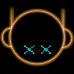 S O L I T U  D E _   I N T R O