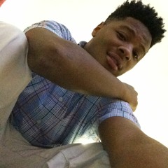 Rae Cinco - Everbody