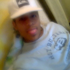 MC FLUUP   VÁRIAS QUERENDO DÁ (PROD DJ LUCAS, DJ ALISSON  DJ KELVINHO)