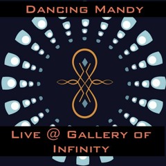 Live @ Gallery Infinity Fundraiser Aug 2015 (House + Breaks)