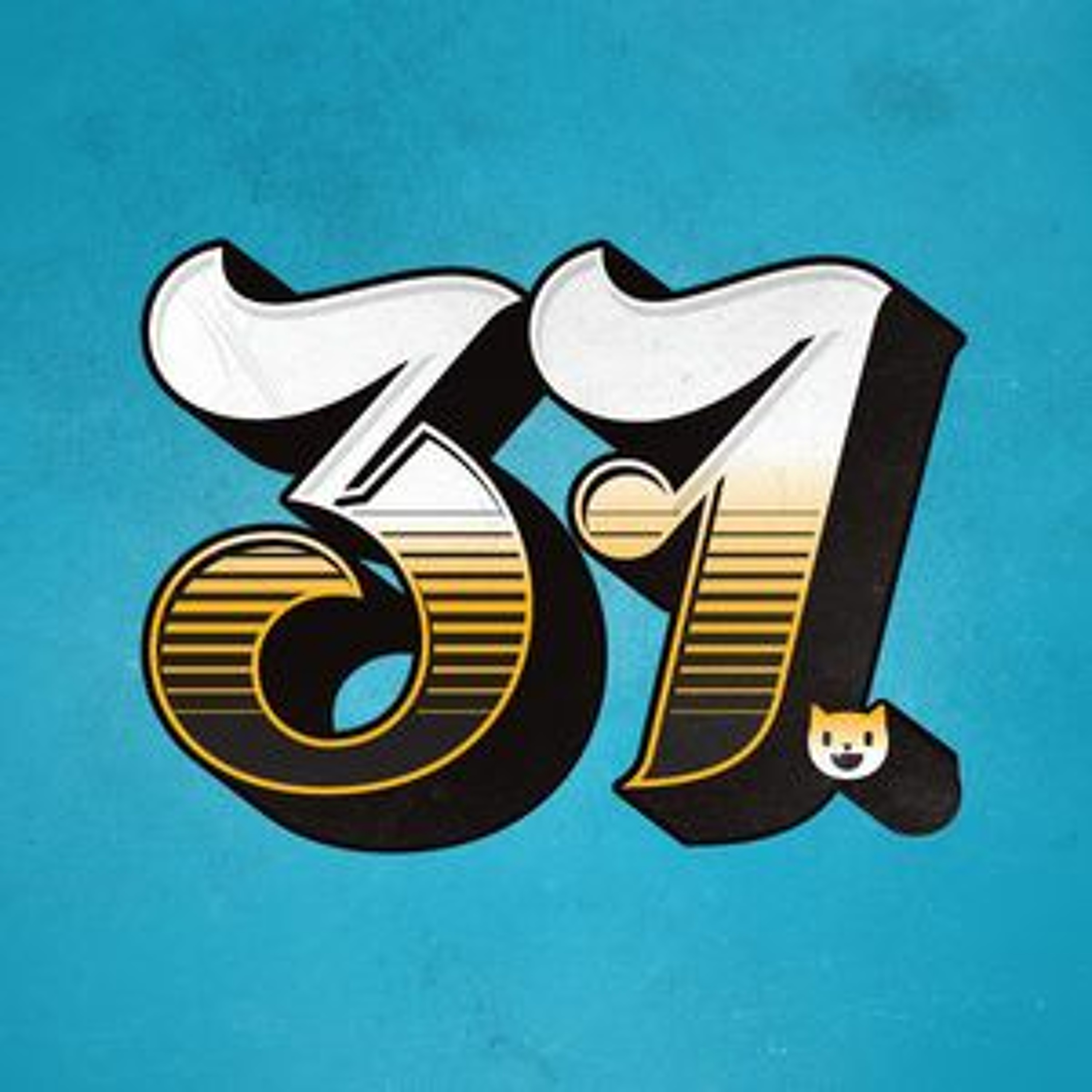 Untitled 37 episode artwork