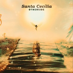 Otherside - Santa Cecilia - (FREE DOWNLOAD WAVE)