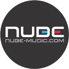 NUBE MUSIC RADIO SHOW 01