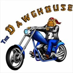 DawgHouse Radio Episode-350 on