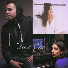 "Last One" Featuring Mykel Coppola & Ashley Wasser