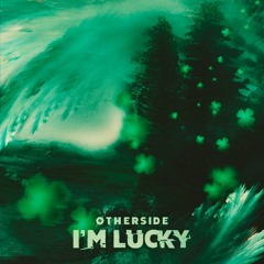 Otherside - I'm Lucky - (Intro Version) - (FREE DOWNLOAD WAVE)