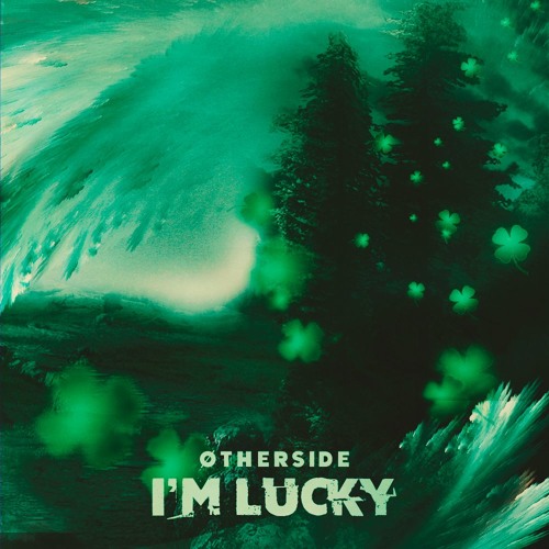 Otherside - I'm Lucky - (Intro Version) - (FREE DOWNLOAD WAVE)