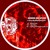 Artwork for RhythmStorm - Human junk  - A1 On MODULAR HS 06
