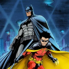 Lean On + I'd love to change the world matstubus remix Jetta