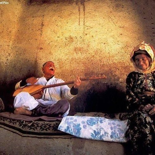 منوعات