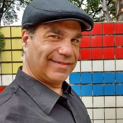 Traduçao  Classic a Andrey